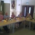WP_20140523_004