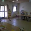 WP_20140523_005