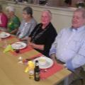 WP_20140523_006