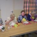 WP_20140523_010