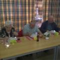 WP_20140523_012