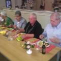 WP_20140523_029