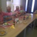 WP_20140523_033