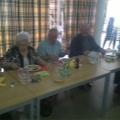 WP_20140523_035