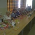 WP_20140523_036