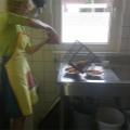 WP_20140523_039