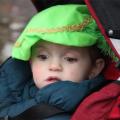 Intocht Sint Nicolaas - 008