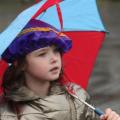 Intocht Sint Nicolaas - 017