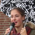 Intocht Sint Nicolaas - 019
