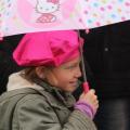 Intocht Sint Nicolaas - 020
