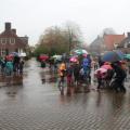 Intocht Sint Nicolaas - 023