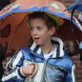 Intocht Sint Nicolaas - 029