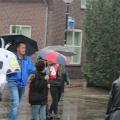 Intocht Sint Nicolaas - 032