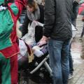 Intocht Sint Nicolaas - 060