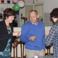 Intocht Sint Nicolaas - 083