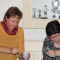 Intocht Sint Nicolaas - 087