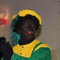 Intocht Sint Nicolaas - 088