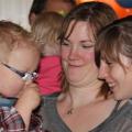 Intocht Sint Nicolaas - 099
