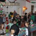 Intocht Sint Nicolaas - 101