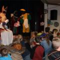 Intocht Sint Nicolaas - 105