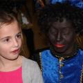 Intocht Sint Nicolaas - 107