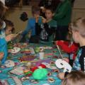 Intocht Sint Nicolaas - 113