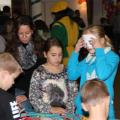 Intocht Sint Nicolaas - 117