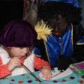 Intocht Sint Nicolaas - 121