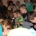 Intocht Sint Nicolaas - 122