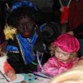 Intocht Sint Nicolaas - 123