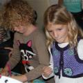 Intocht Sint Nicolaas - 126