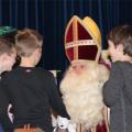 Intocht Sint Nicolaas - 128