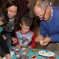Intocht Sint Nicolaas - 130