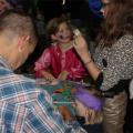Intocht Sint Nicolaas - 132