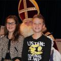 Intocht Sint Nicolaas - 133