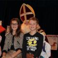 Intocht Sint Nicolaas - 134