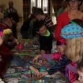 Intocht Sint Nicolaas - 137