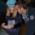 Intocht Sint Nicolaas - 154