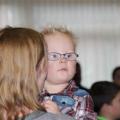 Intocht Sint Nicolaas - 165