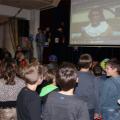 Intocht Sint Nicolaas - 167