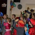 Intocht Sint Nicolaas - 170