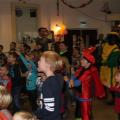 Intocht Sint Nicolaas - 171