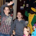 Intocht Sint Nicolaas - 174