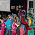 Intocht Sint Nicolaas - 176
