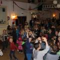 Intocht Sint Nicolaas - 180