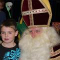 Intocht Sint Nicolaas - 191