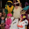 Intocht Sint Nicolaas - 198