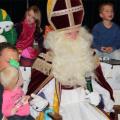 Intocht Sint Nicolaas - 207