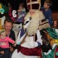 Intocht Sint Nicolaas - 209