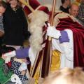 Intocht Sint Nicolaas - 215